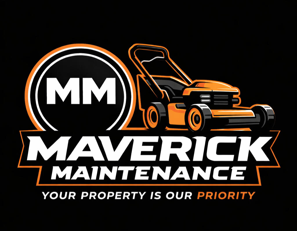 Maverick Maintenence - Redlands & Brisbane